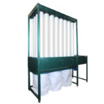 fku_vibro-12_1v