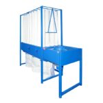 ФКУ-форма-12_1