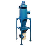 TSPO-630SH-cyclone-aspiration-unit2