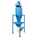 TSPO-630SH-cyclone-aspiration-unit3