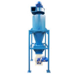 TSPO-630SH-cyclone-aspiration-unit4